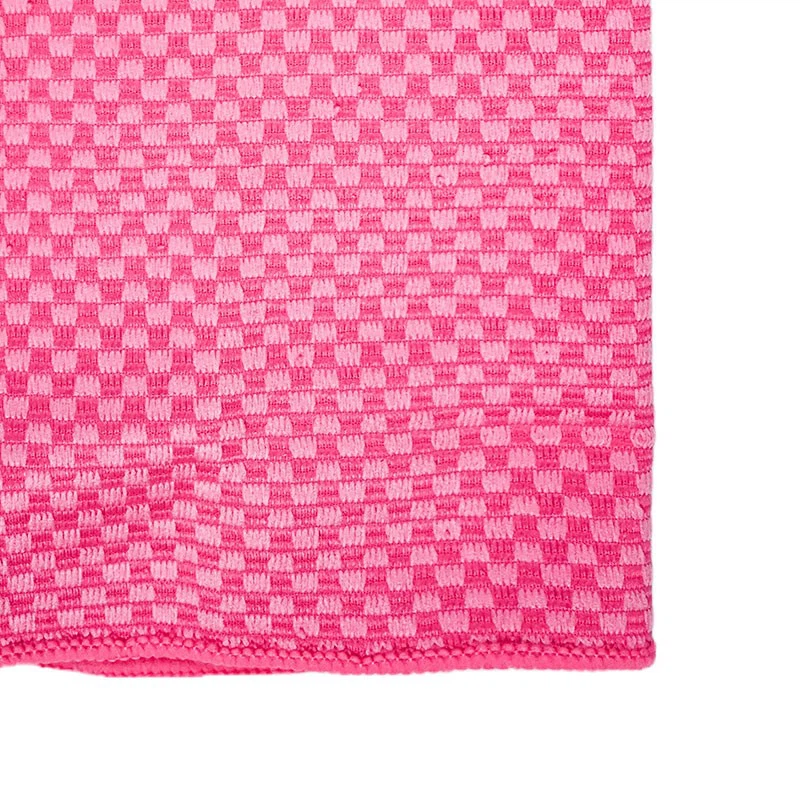 Artmax Group Wholesale Lint-Free Microfibre Cloths